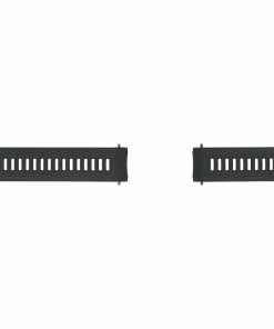 Garmin 22 Silikon Wechselarmband Für Instinct 2 22 Garmin 22 Silikon Wechselarmband Für Instinct 2 -Flaschen & Flaschenhalter Verkäufe 456333