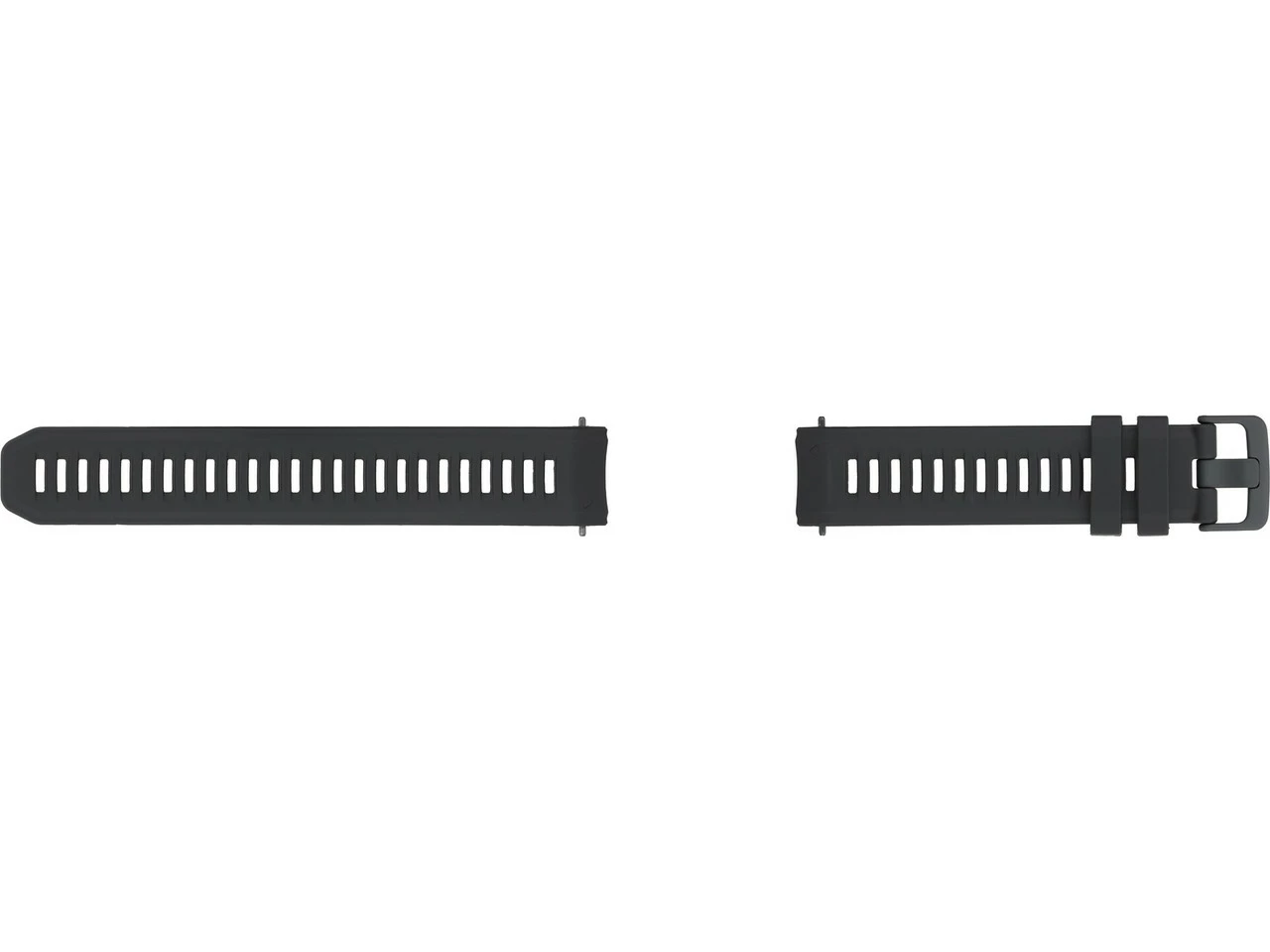 Garmin 22 Silikon Wechselarmband Für Instinct 2 12 Garmin 22 Silikon Wechselarmband Für Instinct 2 – Bild 10