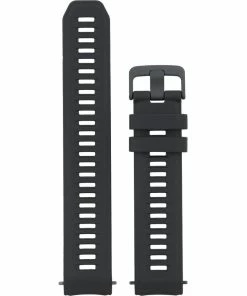Garmin 22 Silikon Wechselarmband Für Instinct 2 23 Garmin 22 Silikon Wechselarmband Für Instinct 2 -Flaschen & Flaschenhalter Verkäufe 456334