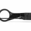 Garmin Edge Power Mount Lenkerhalterung