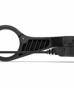 Garmin Edge Power Mount Lenkerhalterung