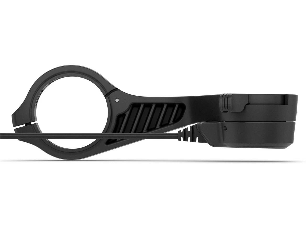 Edge Power Mount Lenkerhalterung Garmin Edge Power Mount Lenkerhalterung -Flaschen & Flaschenhalter Verkäufe 456341