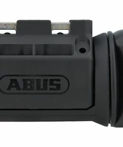 Abus SH B Universalhalter Für Bügelschlösser 8 Abus SH B Universalhalter Für Bügelschlösser -Flaschen & Flaschenhalter Verkäufe 456544