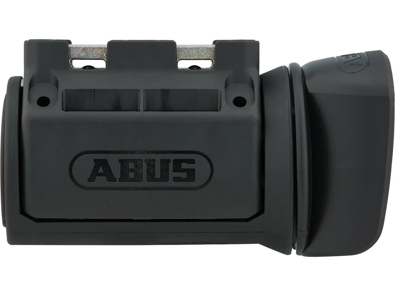 Abus SH B Universalhalter Für Bügelschlösser 5 Abus SH B Universalhalter Für Bügelschlösser – Bild 3