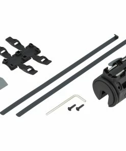 Abus SH B Universalhalter Für Bügelschlösser 9 Abus SH B Universalhalter Für Bügelschlösser -Flaschen & Flaschenhalter Verkäufe 456545