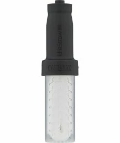 Camelbak LifeStraw Ersatzfilter-Set Für Trinkflaschen