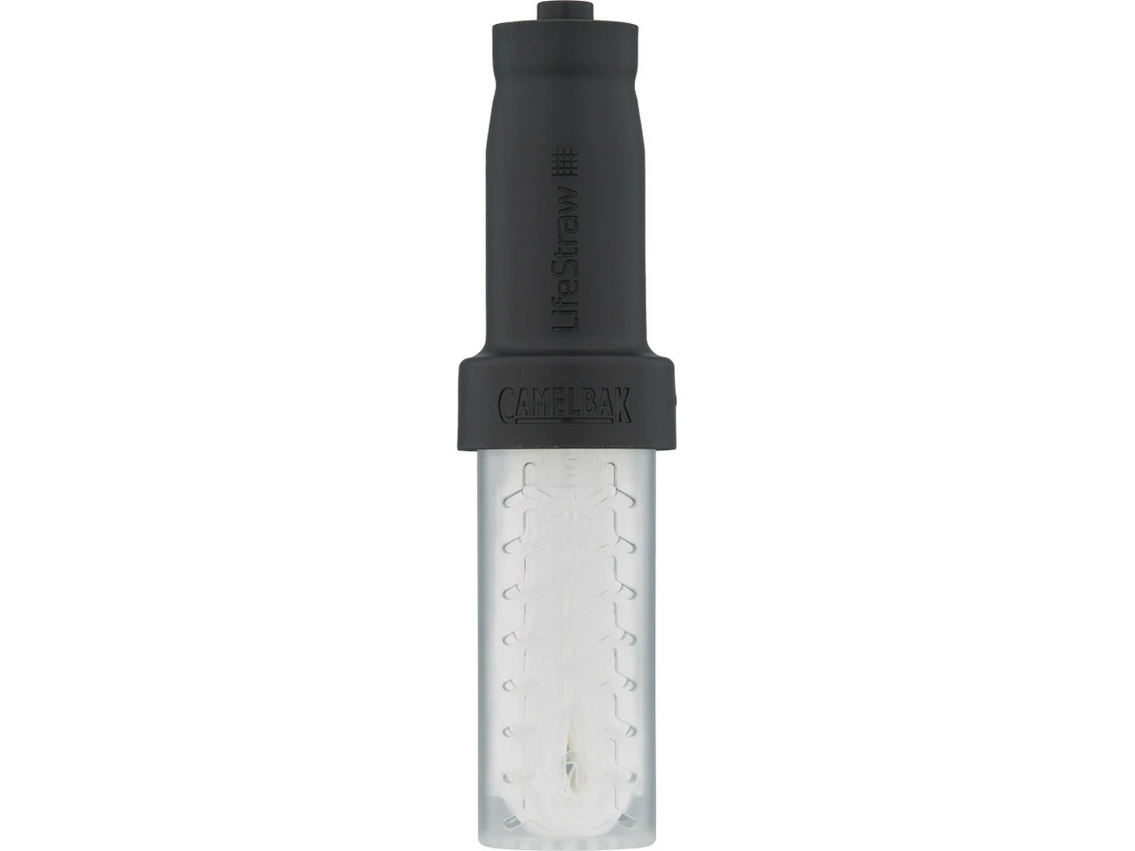 Camelbak LifeStraw Ersatzfilter-Set Für Trinkflaschen 3 Camelbak LifeStraw Ersatzfilter-Set Für Trinkflaschen