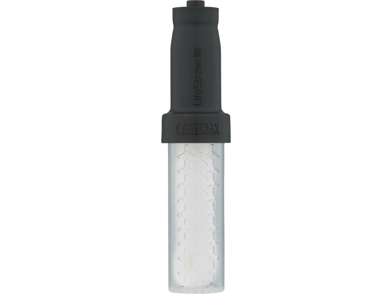 Camelbak LifeStraw Ersatzfilter-Set Für Trinkflaschen 4 Camelbak LifeStraw Ersatzfilter-Set Für Trinkflaschen – Bild 2