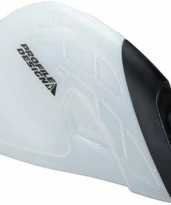 PROFILE DESIGN RZ2 Trinkflasche 415 Ml