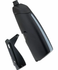 Elite Crono CX Trinkflaschen Set 500 Ml