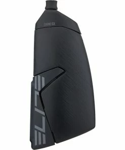 Elite Crono CX Trinkflaschen Set 500 Ml -Flaschen & Flaschenhalter Verkäufe 457273