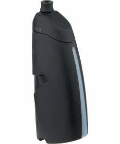 Elite Crono CX Trinkflasche 500 Ml