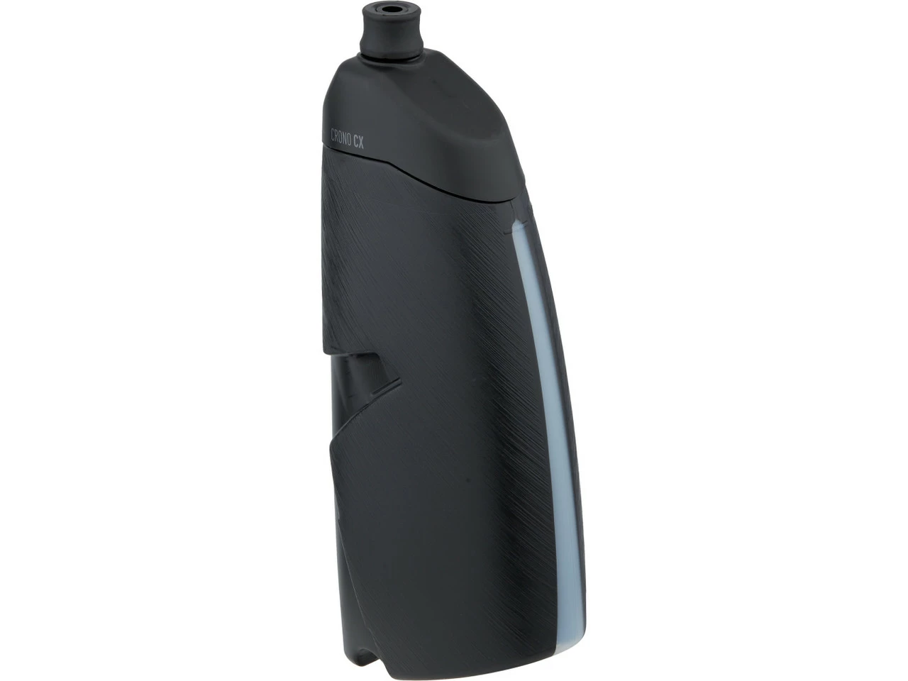 Elite Crono CX Trinkflasche 500 Ml 3 Elite Crono CX Trinkflasche 500 Ml
