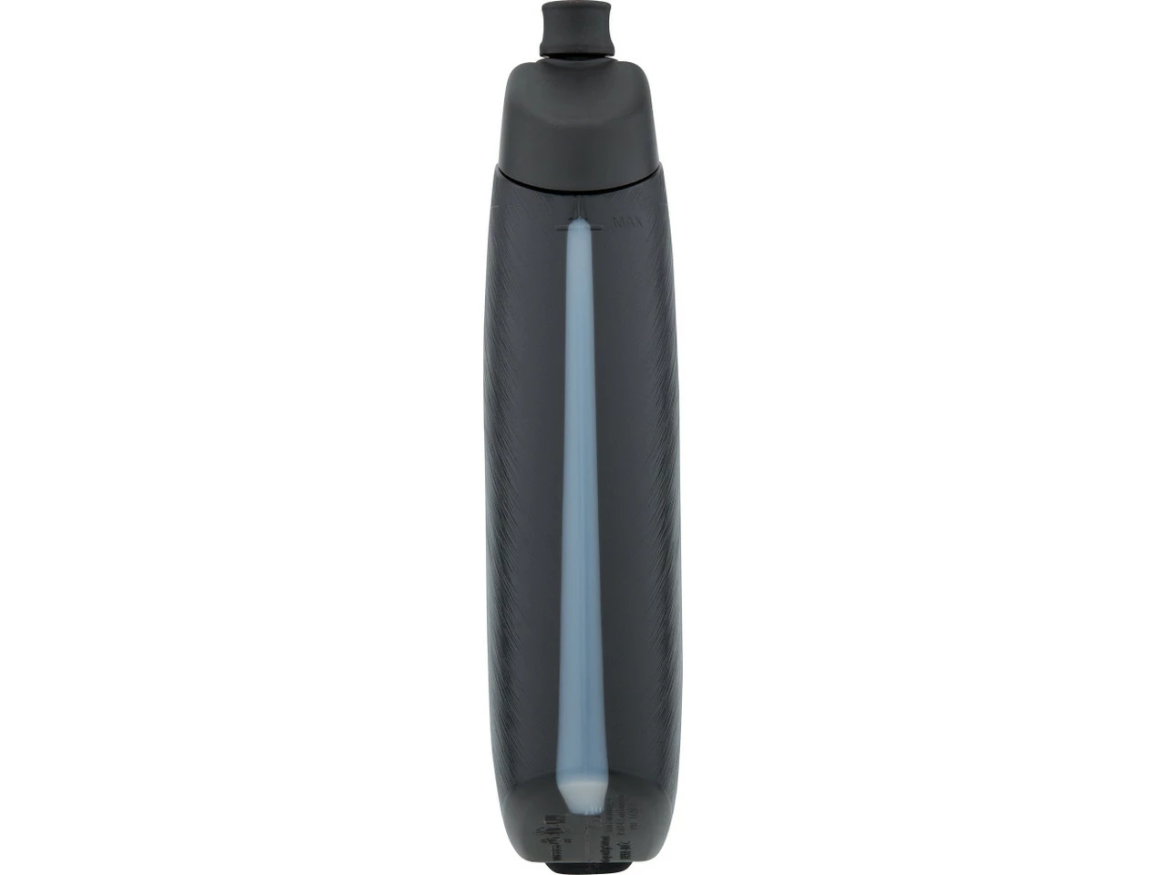 Elite Crono CX Trinkflasche 500 Ml 5 Elite Crono CX Trinkflasche 500 Ml – Bild 3