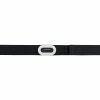 Garmin HRM-Pro Plus Herzfrequenzbrustgurt -Flaschen & Flaschenhalter Verkäufe 458284