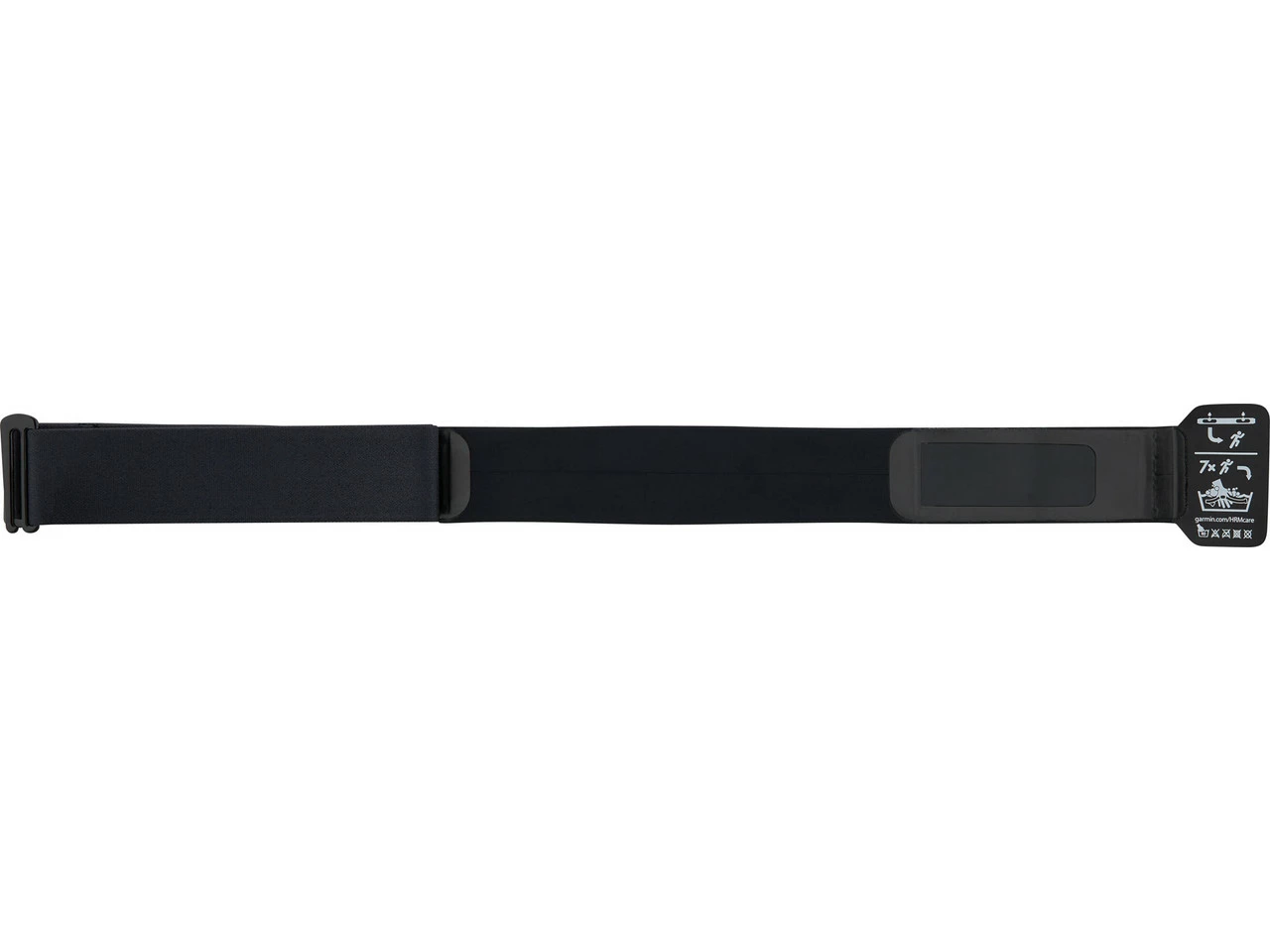 HRM-Pro Plus Herzfrequenzbrustgurt Garmin HRM-Pro Plus Herzfrequenzbrustgurt -Flaschen & Flaschenhalter Verkäufe 458285