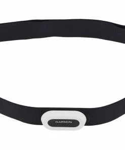 Garmin HRM-Pro Plus Herzfrequenzbrustgurt 4 Garmin HRM-Pro Plus Herzfrequenzbrustgurt -Flaschen & Flaschenhalter Verkäufe 458286