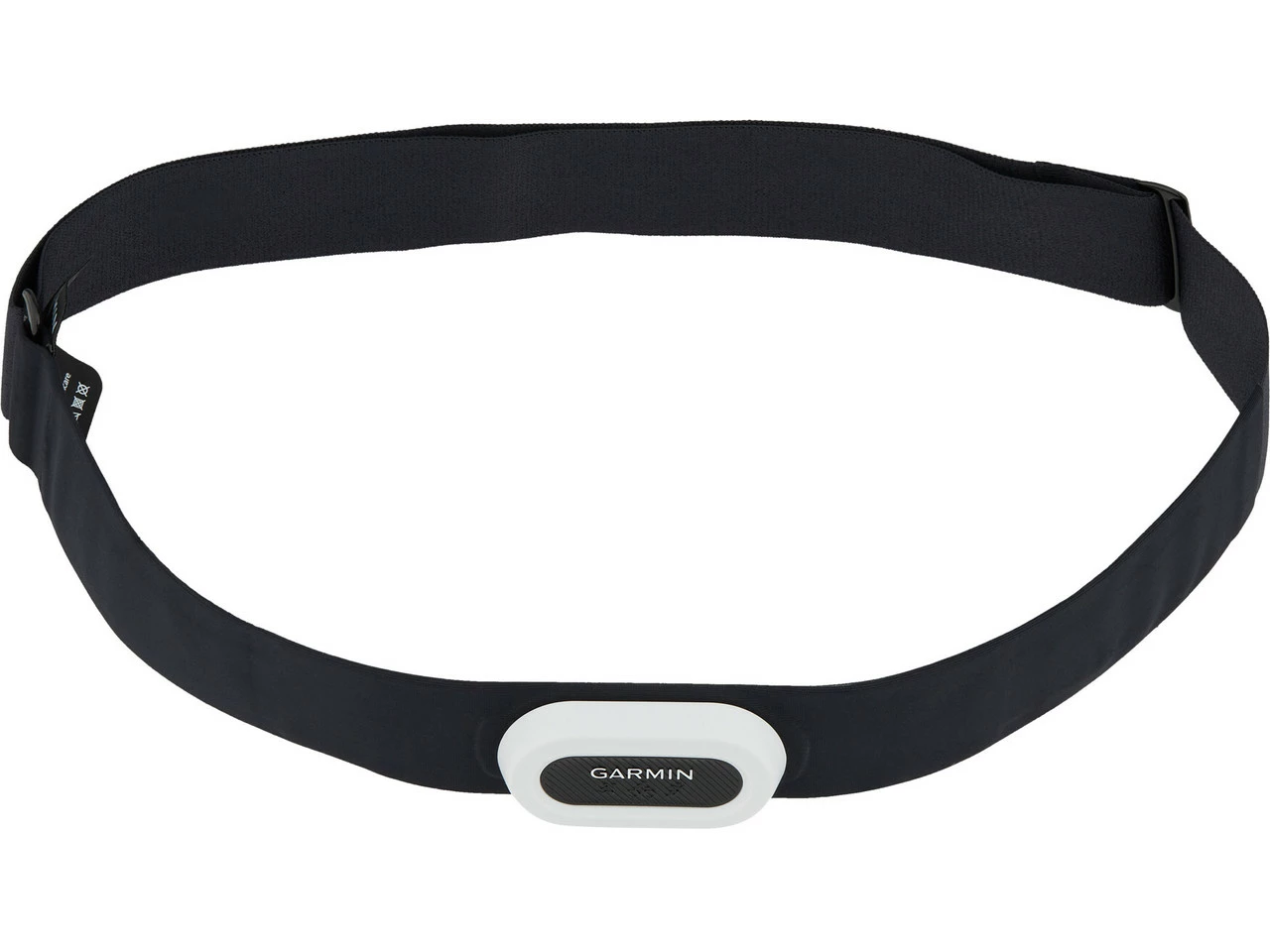 HRM-Pro Plus Herzfrequenzbrustgurt Garmin HRM-Pro Plus Herzfrequenzbrustgurt -Flaschen & Flaschenhalter Verkäufe 458286