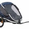 Hamax Outback Kinderanhänger Modell 2022 -Flaschen & Flaschenhalter Verkäufe 459383
