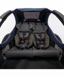 Hamax Outback Kinderanhänger Modell 2022 -Flaschen & Flaschenhalter Verkäufe 459386