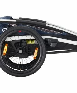 Hamax Outback Kinderanhänger Modell 2022 -Flaschen & Flaschenhalter Verkäufe 459387