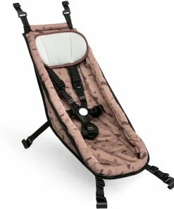 Croozer Babysitz Für Kid Anhänger Ab 2014 Kollektion Kraams 7 Croozer Babysitz Für Kid Anhänger Ab 2014 Kollektion Kraams -Flaschen & Flaschenhalter Verkäufe 460027