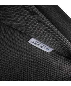 Croozer Climatex Babysitz Für Kid Anhänger -Flaschen & Flaschenhalter Verkäufe 460031