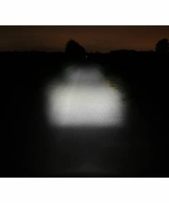 Abus Tresor 1385 Schloss + Sigma StVZO Beleuchtungsset Safe & Secure Bundle -Flaschen & Flaschenhalter Verkäufe 460810