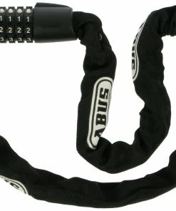 Abus Tresor 1385 Schloss + Sigma StVZO Beleuchtungsset Safe & Secure Bundle -Flaschen & Flaschenhalter Verkäufe 460811