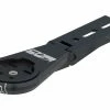 Pro Lenkerhalterung Vibe Evo Für Garmin / Wahoo / Bryton -Flaschen & Flaschenhalter Verkäufe 461311