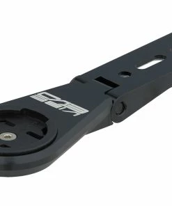 Pro Lenkerhalterung Vibe Evo Für Garmin / Wahoo / Bryton