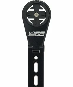 Pro Lenkerhalterung Vibe Evo Für Garmin / Wahoo / Bryton -Flaschen & Flaschenhalter Verkäufe 461314