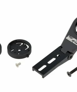 Pro Lenkerhalterung Vibe Evo Für Garmin / Wahoo / Bryton -Flaschen & Flaschenhalter Verkäufe 461315