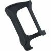 Cannondale ReGrip Side-Entry Flaschenhalter
