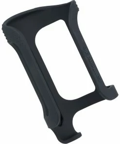 Cannondale ReGrip Side-Entry Flaschenhalter