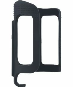 Cannondale ReGrip Side-Entry Flaschenhalter -Flaschen & Flaschenhalter Verkäufe 462884