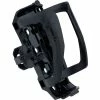 Pro Smart Flaschenhalter 2 Pro Smart Flaschenhalter -Flaschen & Flaschenhalter Verkäufe 463092