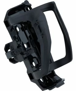 Pro Smart Flaschenhalter