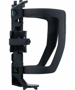 Pro Smart Flaschenhalter -Flaschen & Flaschenhalter Verkäufe 463094