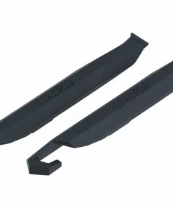 Pro Smart Flaschenhalter -Flaschen & Flaschenhalter Verkäufe 463095