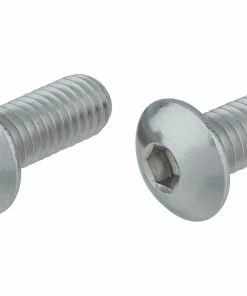 Pro Smart Flaschenhalter -Flaschen & Flaschenhalter Verkäufe 463096