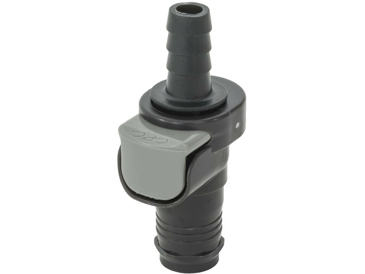 VAUDE Aquarius Plug-N-Play Verbindungsstück Für Trinkblase 3 VAUDE Aquarius Plug-N-Play Verbindungsstück Für Trinkblase
