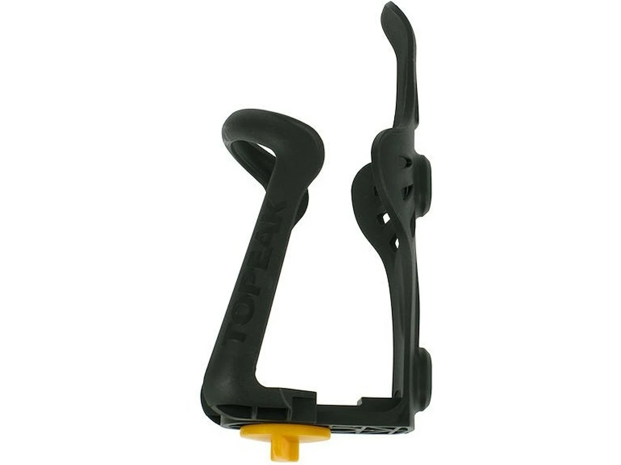 Topeak Modula Cage EX Flaschenhalter 4 Topeak Modula Cage EX Flaschenhalter – Bild 2