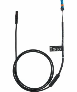 Garmin Edge Power Mount Adapterkabel Für Bosch Gen2