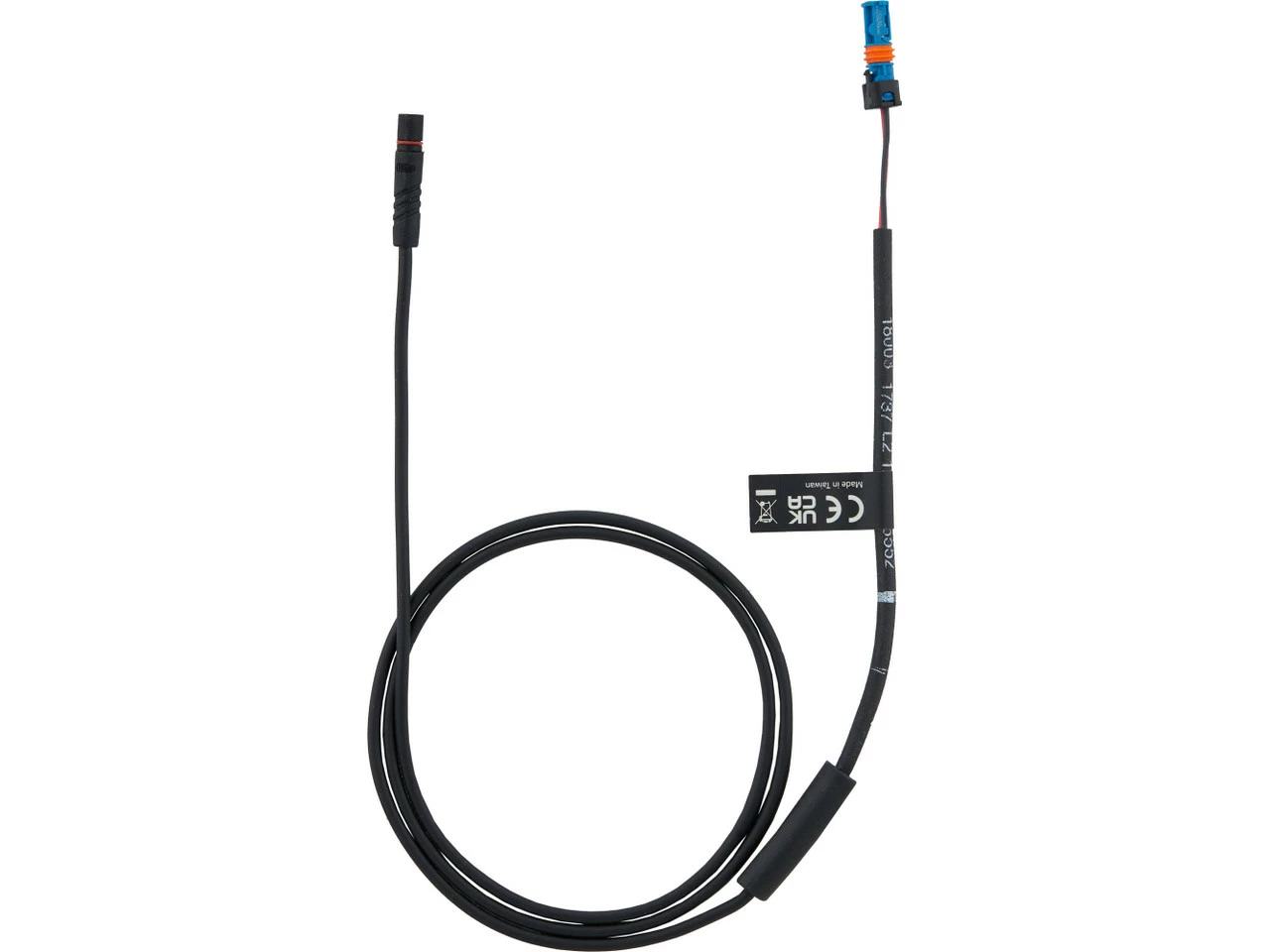 Edge Power Mount Adapterkabel für Bosch Gen2 Garmin Edge Power Mount Adapterkabel Für Bosch Gen2 -Flaschen & Flaschenhalter Verkäufe 468322