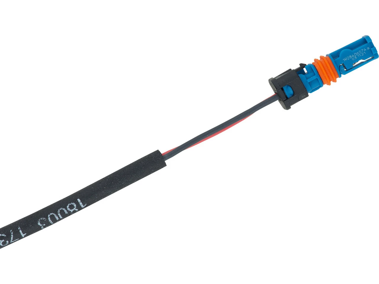 Edge Power Mount Adapterkabel für Bosch Gen2 Garmin Edge Power Mount Adapterkabel Für Bosch Gen2 -Flaschen & Flaschenhalter Verkäufe 468323