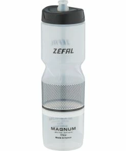 ZEFAL Magnum Trinkflasche 975 Ml