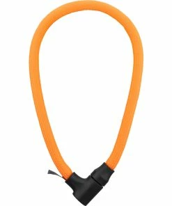 Tex-lock Orbit Kettenschloss