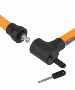 Tex-lock Orbit Kettenschloss -Flaschen & Flaschenhalter Verkäufe 469402