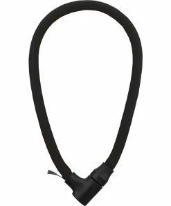 Tex-lock Orbit Kettenschloss -Flaschen & Flaschenhalter Verkäufe 469404